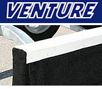 VENTURE - All Other Parts